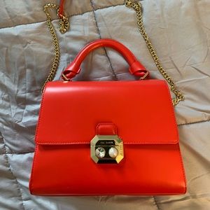 Ted Baker purse